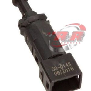 PERA DE TEMPERATURA RENAULT CLIO/LOGAN/KANGOO - 7700414986