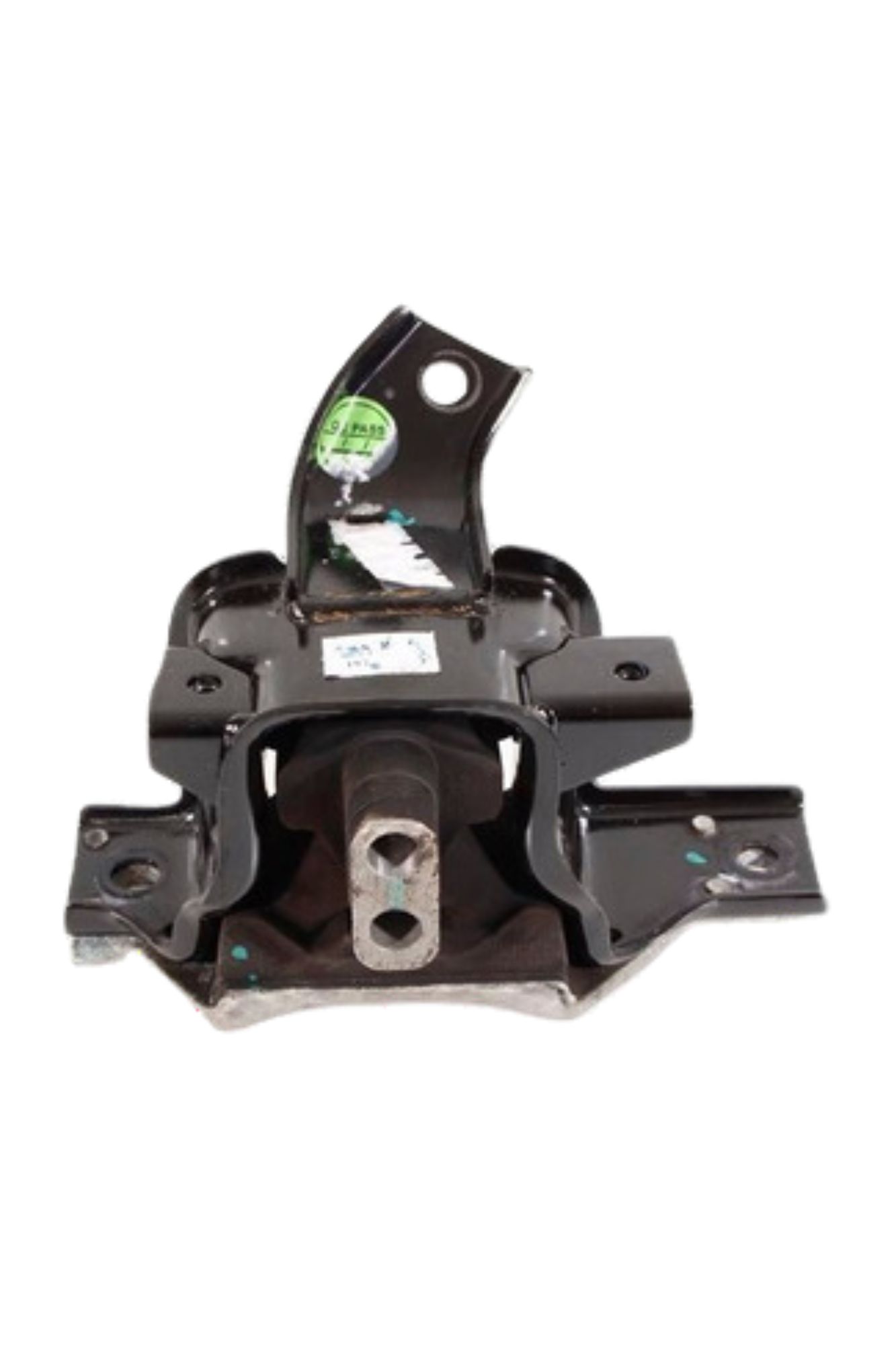 Support Moteur Pour Hyundai Terracan 2.5/3.5/2.9/2.4 - Référence OEM 21810-H1010