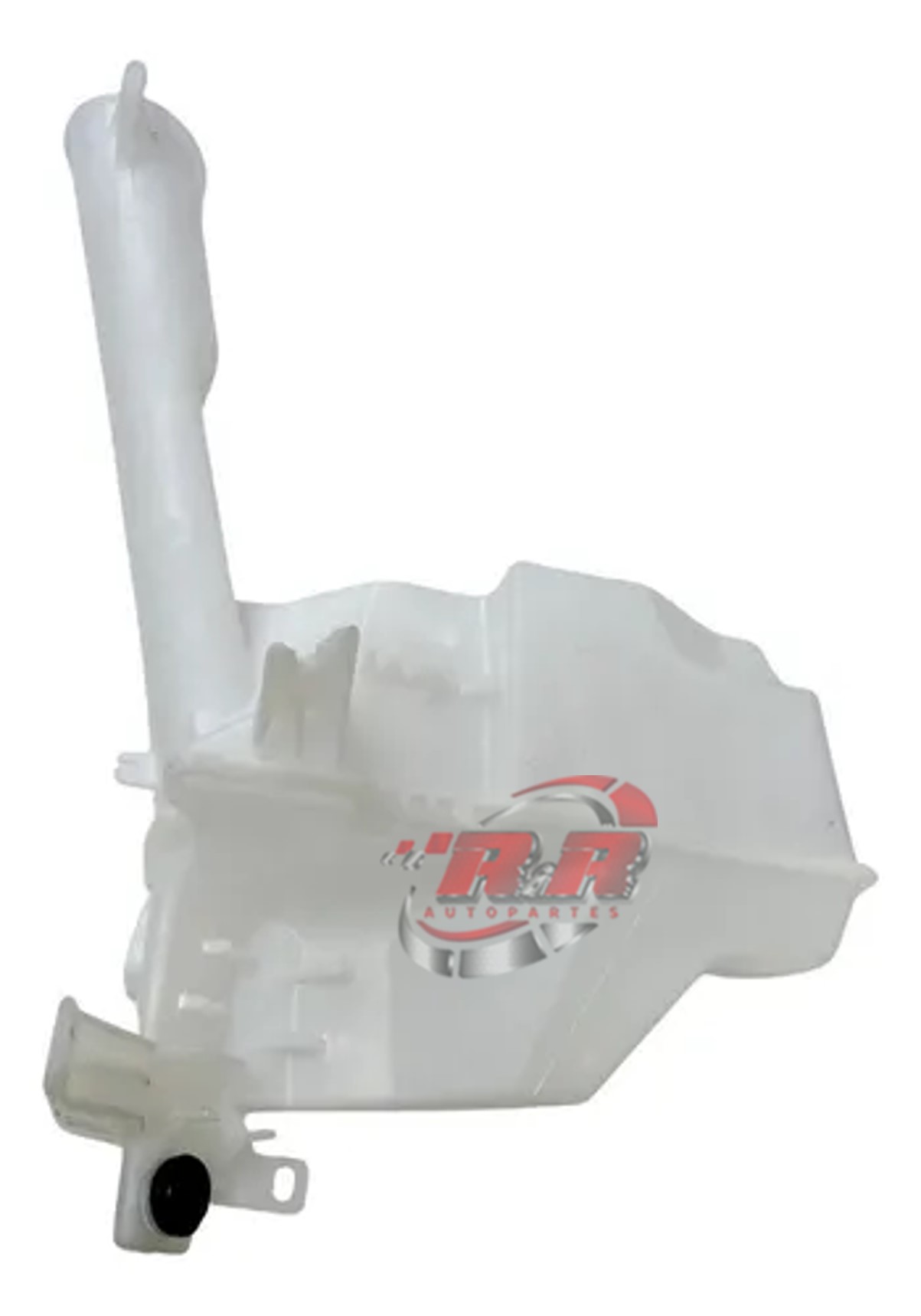 DEPOSITO LIMPIABRISAS HYUNDAI GRAN I-I10 / 98620-B4700