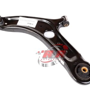 TIJERA LH HYUNDAI HB-20 / 54500-R1000