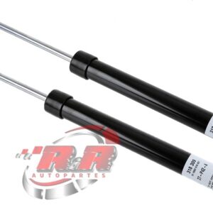 JUEGO Amortiguador Trasero Derecho e Izquierdo  Kia Stonic/ 55310-H8550