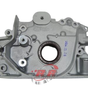 Bomba Aceite Hyundai  I10 1.1 Atos 12/13 Kia Picanto II 09/12 - 21310-02552