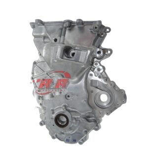 Bomba Aceite Kia Picanto Ion 1.0 / 21350-04120 ORIGINAL KIA
