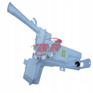 Deposito Limpiaparabrisas *con motor* Kia All New Picanto / 98610-G6000