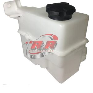 Deposito Auxiliar de Agua Radiador New Grand I10 / 25430-C4000