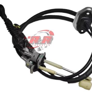 Guaya Control Cambios Kia Soluto / 43794-H7100 - PIEZA ORIGINAL KIA