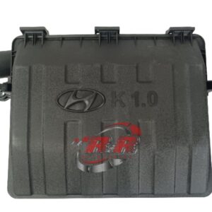 Purificador Aire Completo Hyundai Gran I-10  CC 1.0 / 28110-B4000