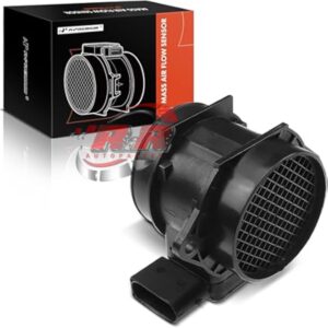 Sensor Flujo Aire Hyundai Tucson/Sportage 2.0 Diesel / 28164-27900