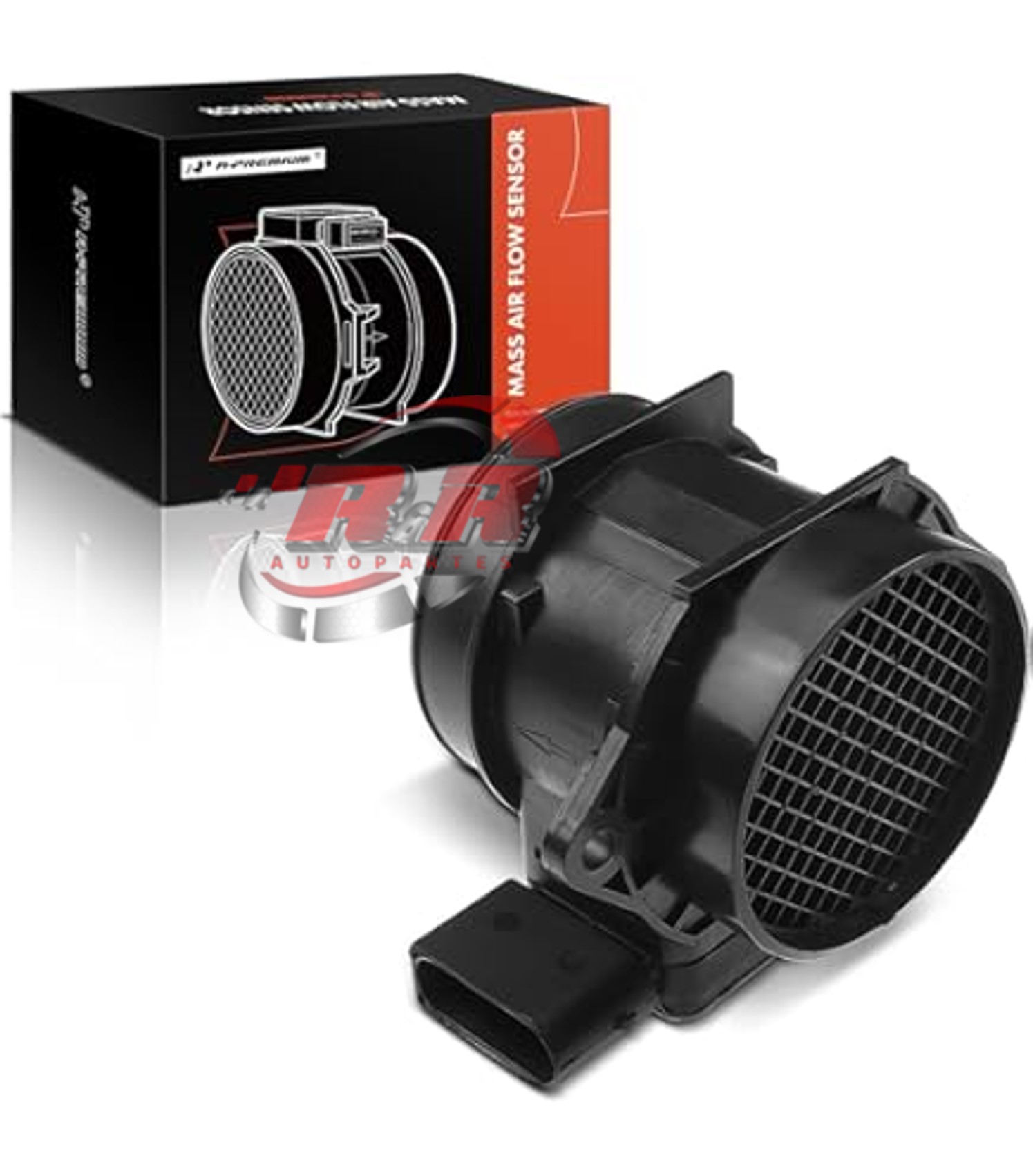 Sensor Flujo Aire Hyundai Tucson/Sportage 2.0 Diesel / 28164-27900