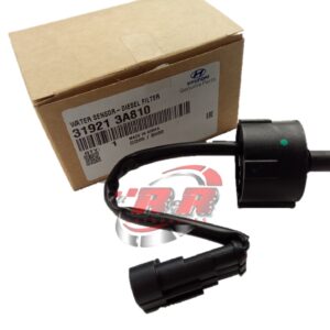 Sensor De Agua-Filtro De Combustible Diesel Kia New Sportage / 31921-3A810