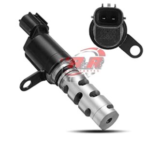 Valvula Solenoide VVT *Valvula Reguladora de Aceite* Cerato/New Sportage /I-30 - 24355-23770