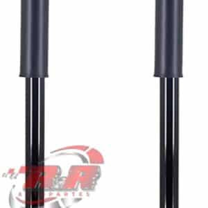 JUEGO DE AMORTIGUADORES TRASEROS MAZDA 2 SKYACTIVE/ 9967140