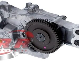 BOMBA ACEITE MAZDA BT-50/ FORD RANGER 2.5 DIESEL/ WL01-14-100