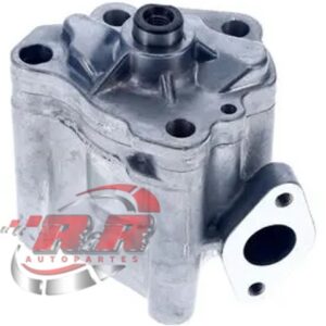 BOMBA ACEITE MAZDA 3 2.0/ MAZDA 6 2.O/L310-14-100