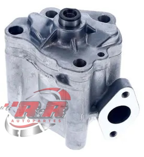 BOMBA ACEITE MAZDA 3 2.0/ MAZDA 6 2.O/L310-14-100