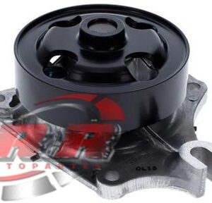 BOMBA AGUA MAZDA 3 1.6/ MAZDA 2 /ZJ01-15-100