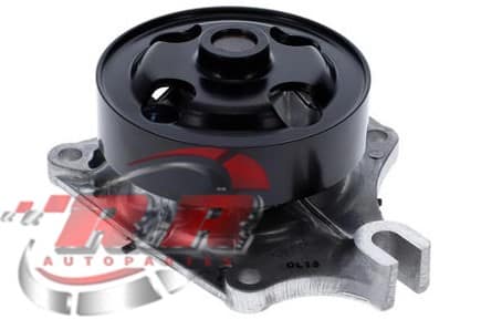 BOMBA AGUA MAZDA 3 1.6/ MAZDA 2 /ZJ01-15-100