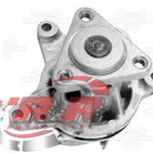 BOMBA AGUA MAZDA 3/6 FORD FOCUS/FORD ECOSPORT/L327-15-100