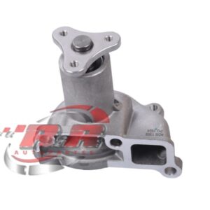 BOMBA AGUA MAZDA 323 CARBURADO/ E301-15-100