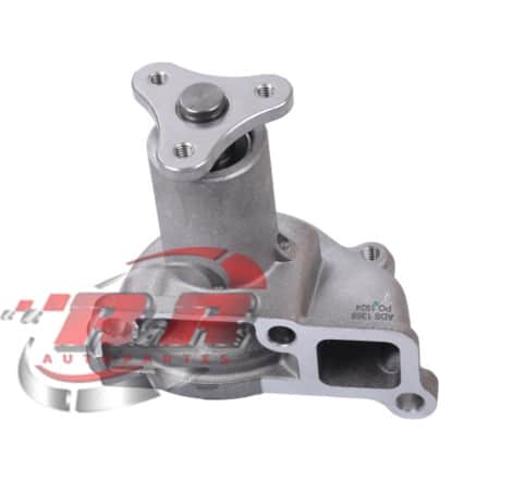 BOMBA AGUA MAZDA 323 CARBURADO/ E301-15-100