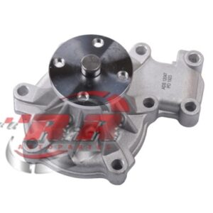 BOMBA AGUA MAZDA B2.600/BT 50 2.6/ 8AL1-15- 010