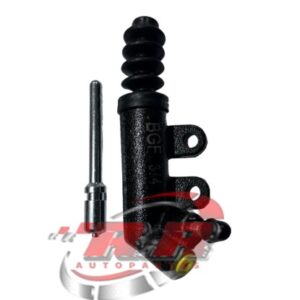 BOMBA AUX EMBRAGUE BT 50/ B 2600/UE38-41-920