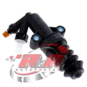 BOMBA AUX EMBRAGUE MAZDA 2/ MAZDA 3 / 2015/ BP4K-41-920A