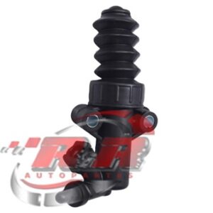 BOMBA AUX EMBRAGUE MAZDA 2/ MAZDA 3/CX3/CX5 SKYACTIVE / BFD1-41-920