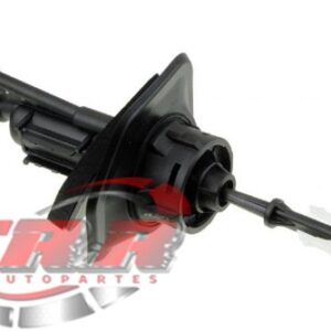 BOMBA PPAL EMBRAGUE MAZDA 2/ MAZDA 3/ 2015/BP4K-41-400B