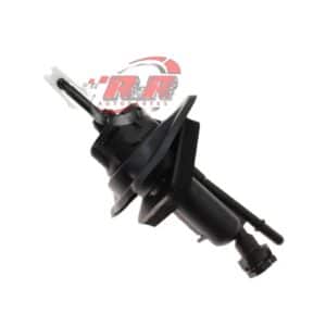 BOMBA PPAL EMBRAGUE MAZDA 2/ MAZDA 3/ 2015/BP4K-41-400B