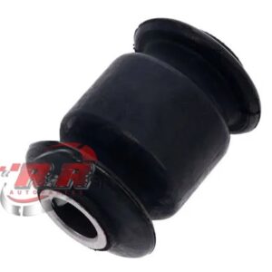 BUJE TIJERA PEQUEÑO CAPTIVA/ 25851984