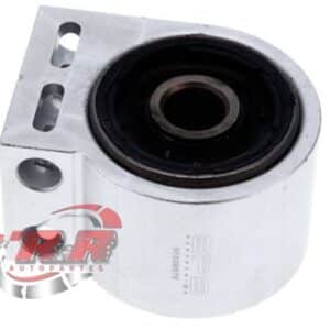 BUJE TIJERA PUÑO CAPTIVA/ 96809676