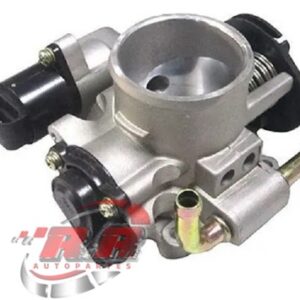 CUERPO ACELERACION AVEO 1.4/1.6 / 96451797