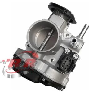 CUERPO ACELERACION OPTRA 1.4/1.6/ 25183955