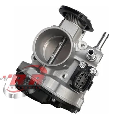 CUERPO ACELERACION OPTRA 1.4/1.6/ 25183955