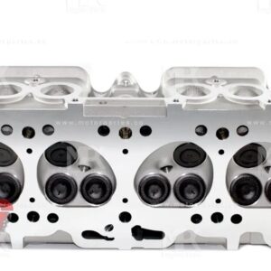 CULATA MAZDA B.2200 12 V/ ASAHI 12V/ 9966993