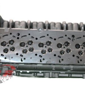 CULATA MAZDA BT 50 3.2 DIESEL/9952315