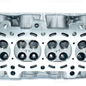 CULATA MAZDA  2/3 1.6/ 9965315