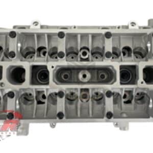 CULATA MAZDA 3 2.0 (hueco vvt)/ 9965695