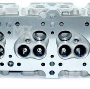 CULATA MAZDA BT 50 / B.2600/ 9966935