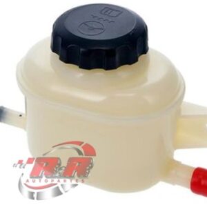 DEPOSITO HIDRAULICO OPTRA/ 96451797