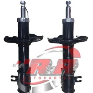 JUEGO DE AMORTIGUADORES DELANTEROS MAZDA 6/RH-LH/GJ6F-34-700/GJ6F-34-900