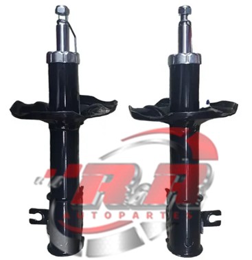 JUEGO DE AMORTIGUADORES DELANTEROS MAZDA 6/RH-LH/GJ6F-34-700/GJ6F-34-900