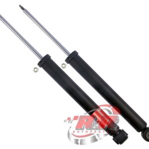 JUEGO DE AMORTIGUADORES TRASEROS (GAS) MAZDA 3/5/ BP4K28910