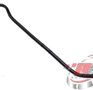 MANGUERA CORTA CUERPO ACELERACION SONIC/TRACKER/ 55559353