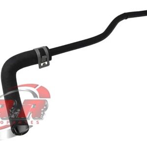 MANGUERA LARGA CUERPO ACELERACION SONIC/TRACKER/CRUZE/ 25192904