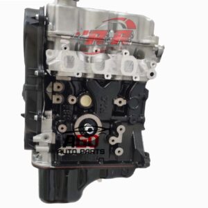 MOTOR COMPLETO DAEWOO MATIZ TICO /  F8CV, F8C