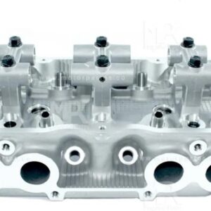 CULATA MAZDA B.2000/B2.200 8V/BT 50 2.2/ 9962520