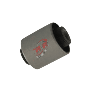 BUJE TEMPLETE TRASERO HYUNDAI NEW SPORTAGE/TUCSON/ IX35 4x2 -55215-2S000