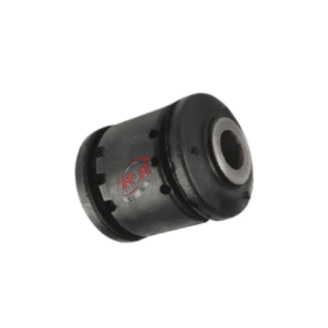 BUJE TIJERA  CILINDRICO HYUNDAI I35/ KIA CERATO - 54551-3X000